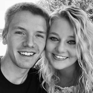 Meet your Posher, Michaela